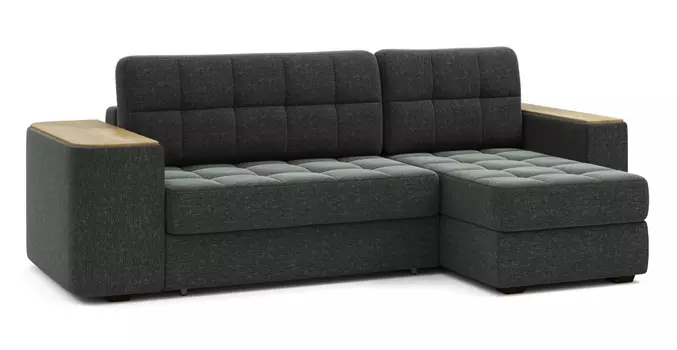 Угловой диван Цвет Диванов