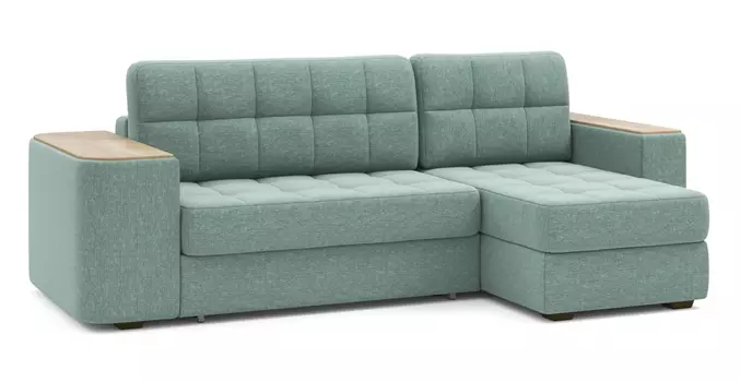 Угловой диван Цвет Диванов