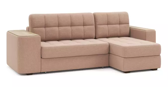 Угловой диван Цвет Диванов