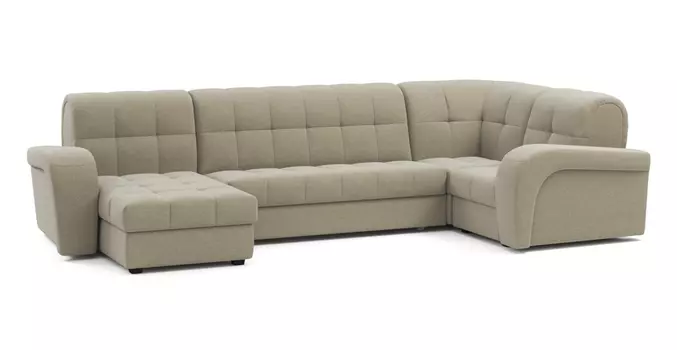 Угловой диван Цвет Диванов