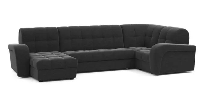 Угловой диван Цвет Диванов