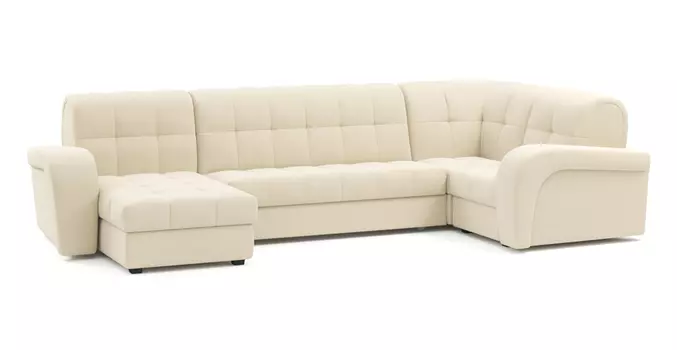 Угловой диван Цвет Диванов