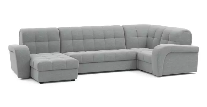 Угловой диван Цвет Диванов