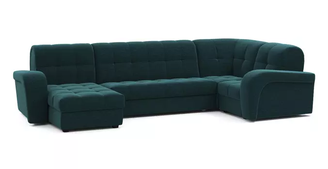 Угловой диван Цвет Диванов