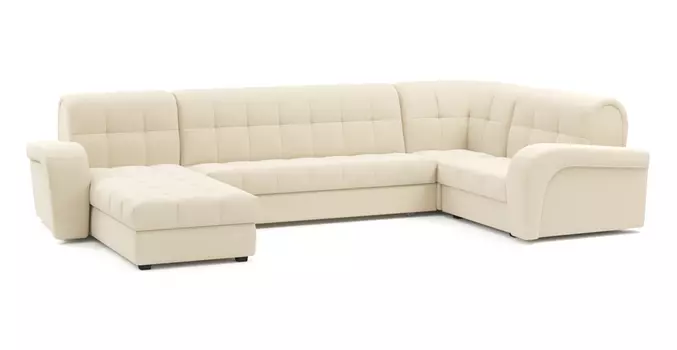 Угловой диван Цвет Диванов