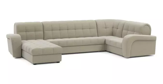 Угловой диван Цвет Диванов