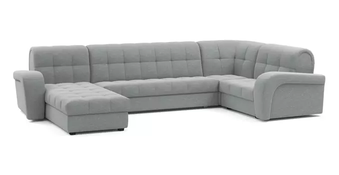 Угловой диван Цвет Диванов