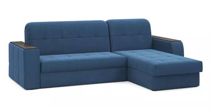 Угловой диван Цвет Диванов