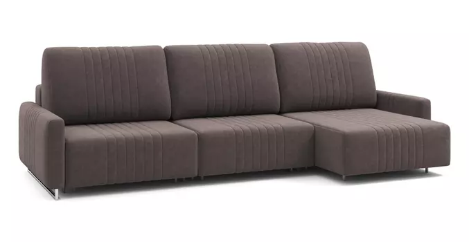 Угловой диван Цвет Диванов