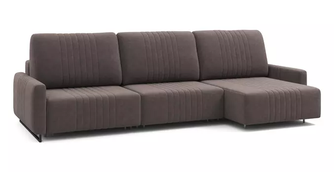 Угловой диван Цвет Диванов