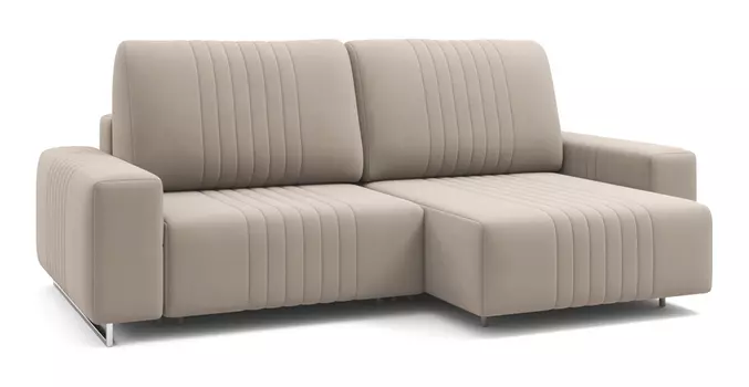 Угловой диван Цвет Диванов