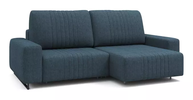 Угловой диван Цвет Диванов