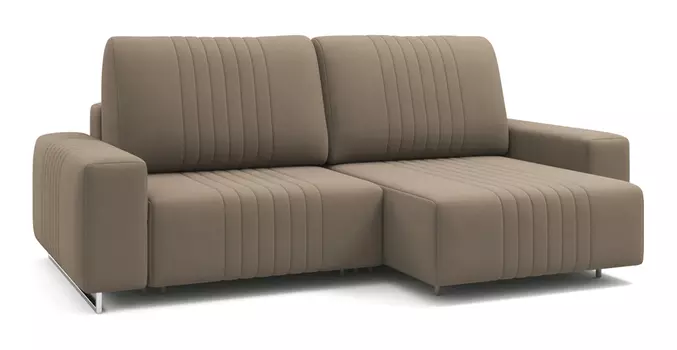 Угловой диван Цвет Диванов