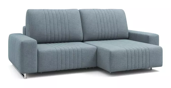 Угловой диван Цвет Диванов