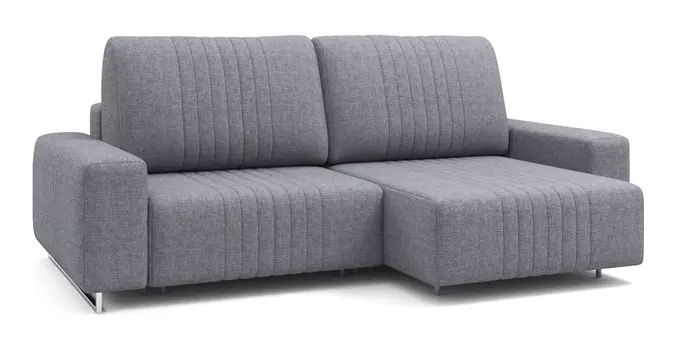 Угловой диван Цвет Диванов