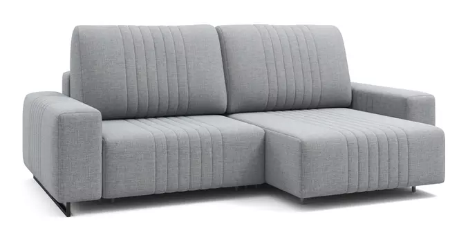 Угловой диван Цвет Диванов