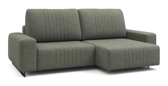 Угловой диван Цвет Диванов