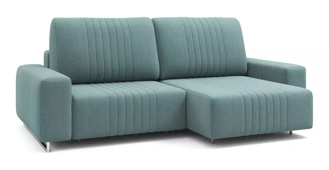 Угловой диван Цвет Диванов