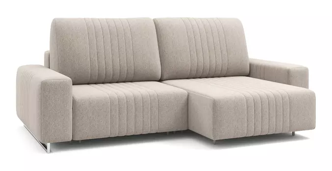 Угловой диван Цвет Диванов