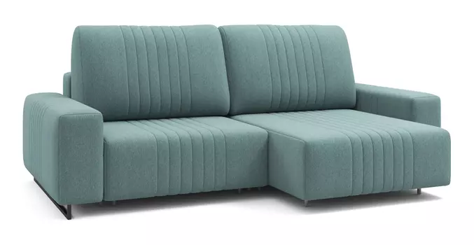 Угловой диван Цвет Диванов