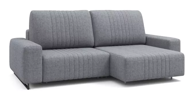 Угловой диван Цвет Диванов