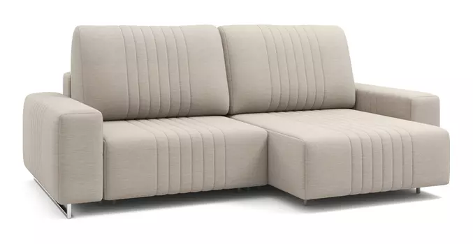 Угловой диван Цвет Диванов