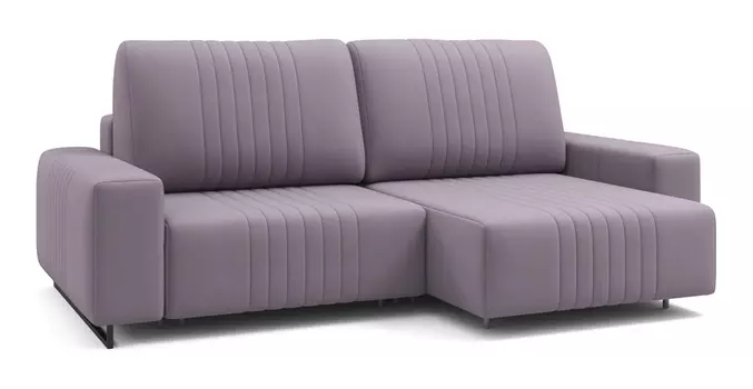 Угловой диван Цвет Диванов