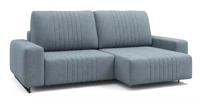 Угловой диван Цвет Диванов