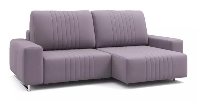 Угловой диван Цвет Диванов