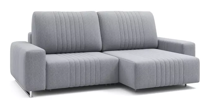 Угловой диван Цвет Диванов