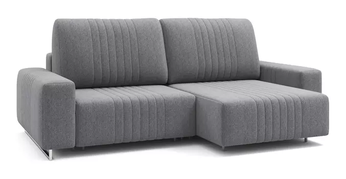 Угловой диван Цвет Диванов