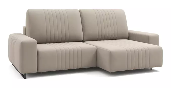 Угловой диван Цвет Диванов