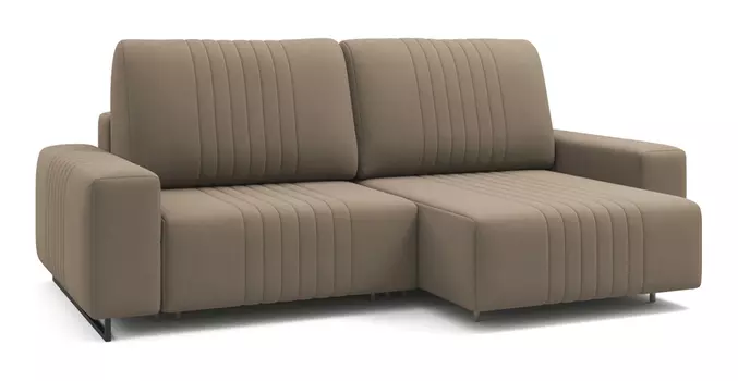 Угловой диван Цвет Диванов