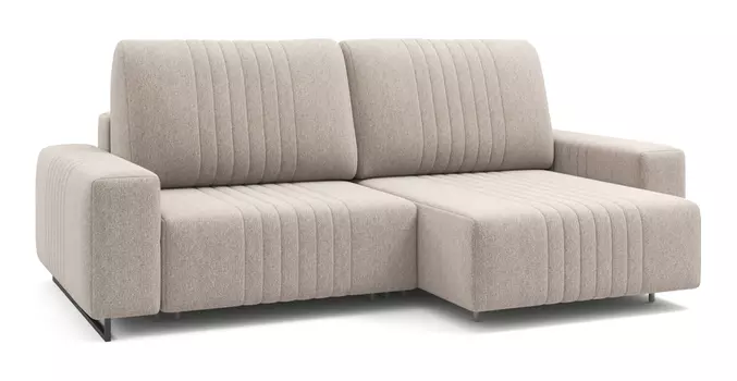 Угловой диван Цвет Диванов