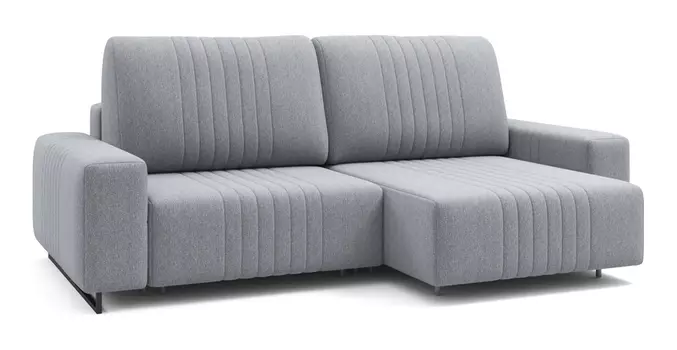 Угловой диван Цвет Диванов