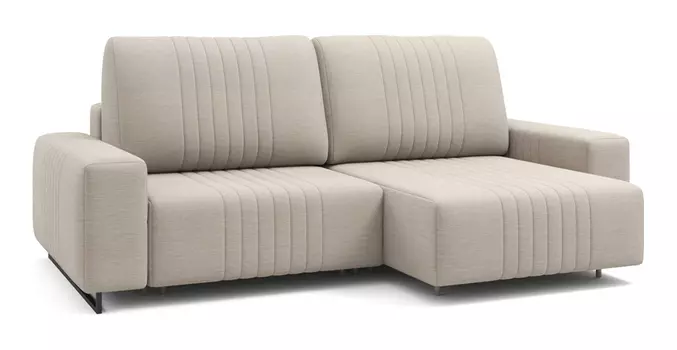 Угловой диван Цвет Диванов