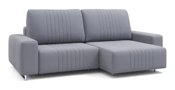 Угловой диван Цвет Диванов