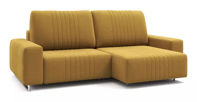 Угловой диван Цвет Диванов