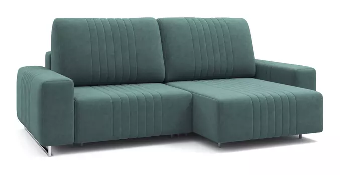 Угловой диван Цвет Диванов