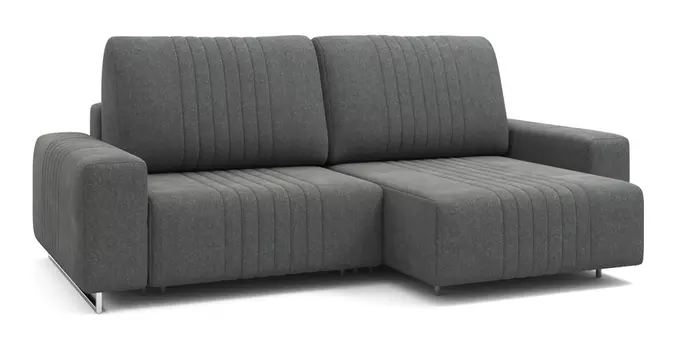 Угловой диван Цвет Диванов