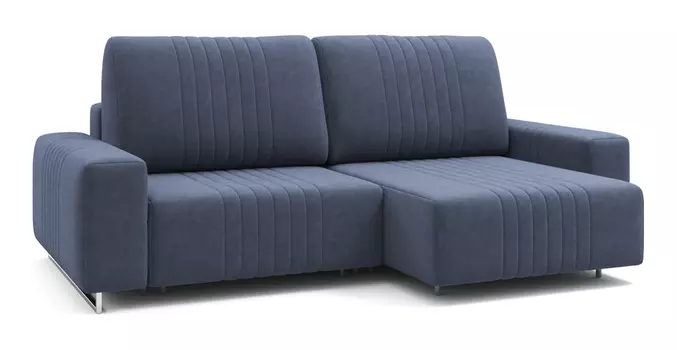 Угловой диван Цвет Диванов