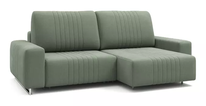 Угловой диван Цвет Диванов