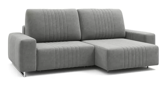 Угловой диван Цвет Диванов