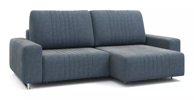 Угловой диван Цвет Диванов