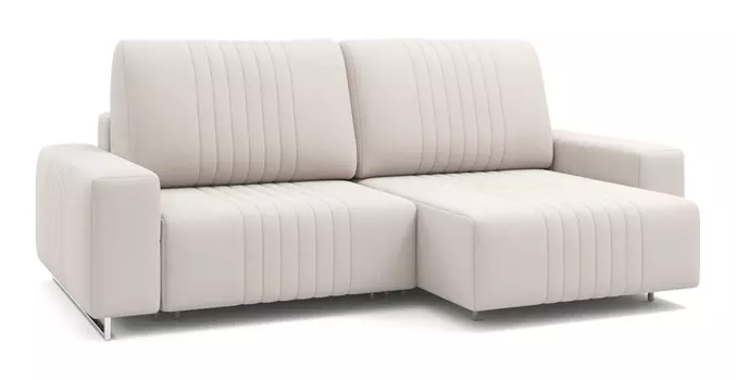 Угловой диван Цвет Диванов