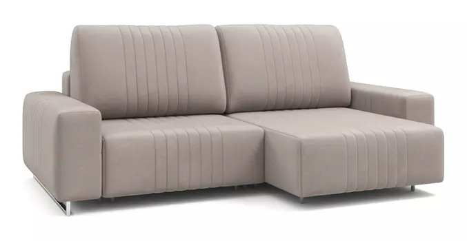 Угловой диван Цвет Диванов