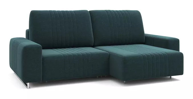 Угловой диван Цвет Диванов