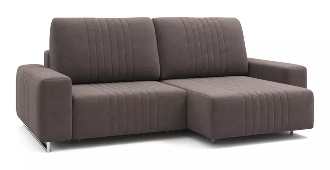 Угловой диван Цвет Диванов