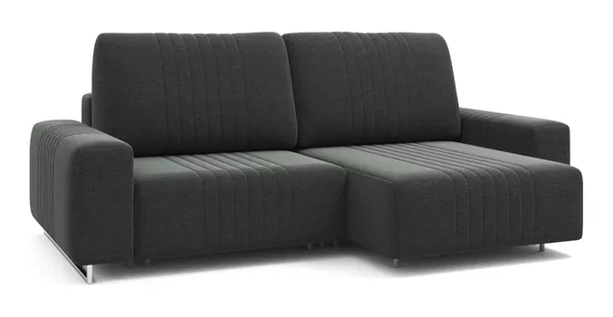 Угловой диван Цвет Диванов