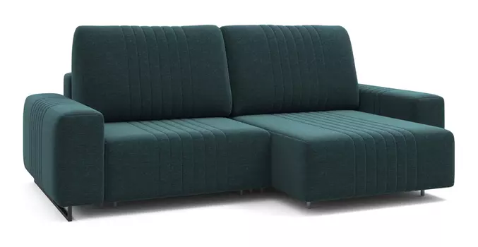 Угловой диван Цвет Диванов